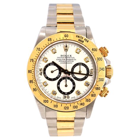 ≥ Vind rolex oyster perpetual daytona 42mm op Marktplaats